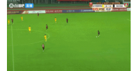 先丟球！對手送出直塞默哈馬迪破門，U17國足0-1落后勒沃庫森U17