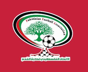 泣血！巴勒斯坦足協聲明：十五年來的訴求，FIFA永遠雙標和拖延