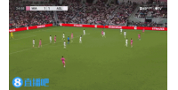 邁阿密2-1反超！第26分鐘塞戈維亞破門，阿倫助攻雙響