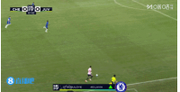 尤文1-0領(lǐng)先切爾西！伊爾迪茲做球，熱格羅瓦迎球兜射世界波破門