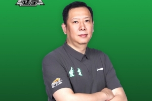 真摯的祝福祝吳乃群指導生日快樂?。?！