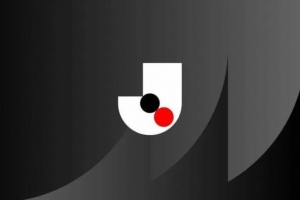 官方：J聯賽向日本熊本地震災區捐款1000萬日元