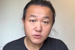 王濤：世界杯決賽前，梅西已經知道父親只有不到1個月的生命了
