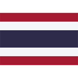 泰國U18男籃