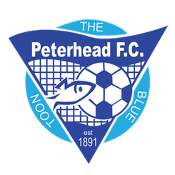 彼得黑德