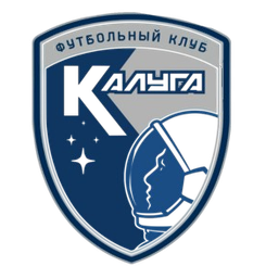 FK卡盧加