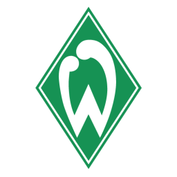 不萊梅三隊(duì)
