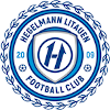海格爾曼