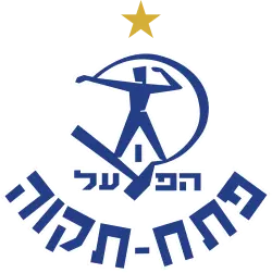 彼達提克瓦夏普