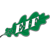 EIF埃克納斯