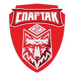 斯巴達(dá)坦波夫