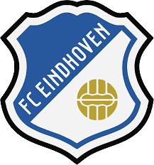 埃因霍溫FC