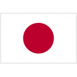 日本U18男籃