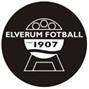 埃爾沃呂姆