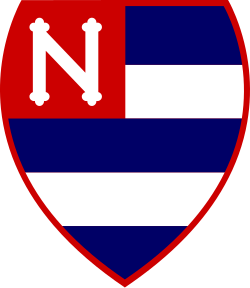 國民隊SP U20